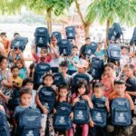Empowering Communities Through Volunteerism